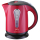 Optimum Outlet CJ-1050 Filip Czerwony